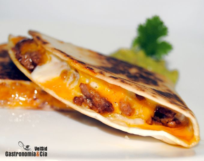 quesadilla_ternerabrava