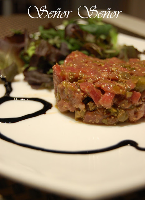 steak_tartar_recetas_sergio