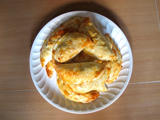 empanadillas_ternera